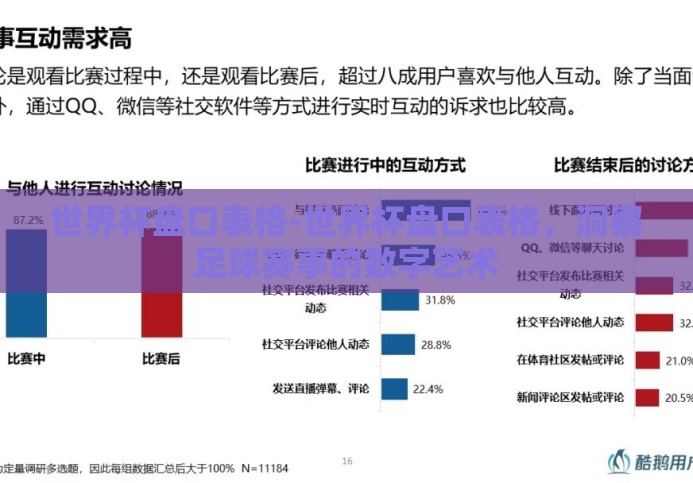 世界杯盘口表格-世界杯盘口表格,洞察足球赛事的数字艺术 世界杯盘口表格-世界杯盘口表格,洞察足球赛事的数字艺术