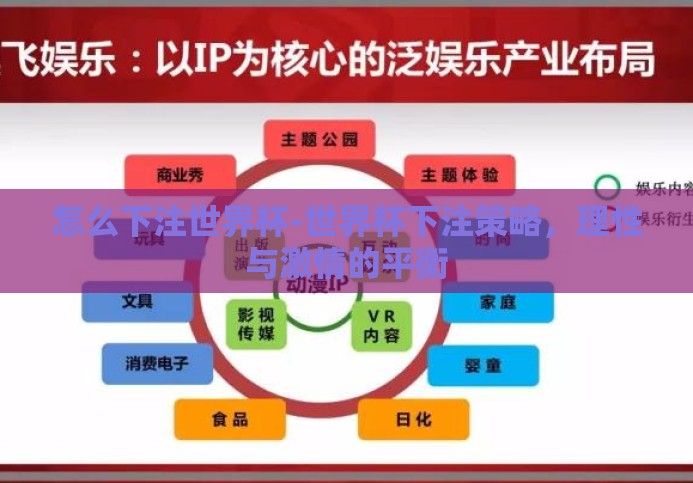 怎么下注世界杯-世界杯下注策略，理性与激情的平衡